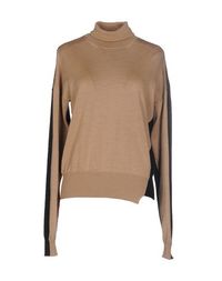 Водолазки JIL Sander