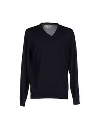 Свитер BEN Sherman