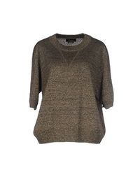 Свитер Isabel Marant