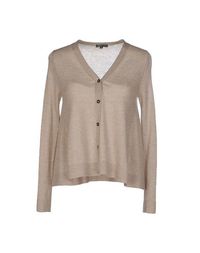 Кардиган Scaglione