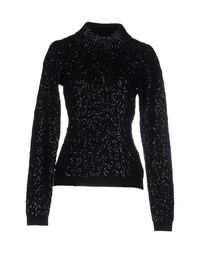 Водолазки Guess BY Marciano