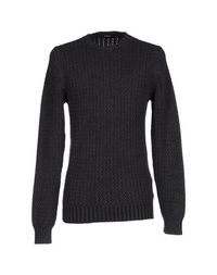 Свитер Alpha Studio