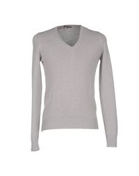 Свитер Scaglione