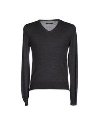 Свитер Paolo Pecora