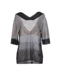 Свитер Missoni