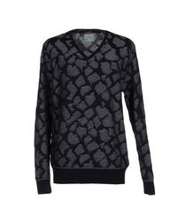 Свитер Scotch & Soda