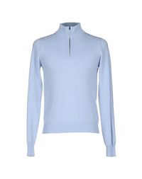 Водолазки Scaglione City