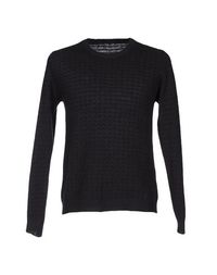 Свитер Roberto Collina