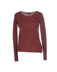 Свитер Roberto Collina