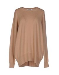 Свитер JIL Sander