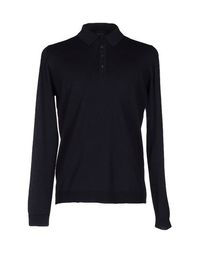 Свитер Roberto Collina