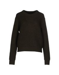 Свитер Marc BY Marc Jacobs