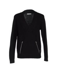 Свитер Pierre Balmain