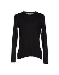 Свитер Calvin Klein Jeans