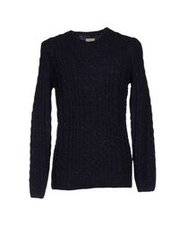 Свитер Selected Homme