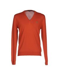 Свитер Gucci