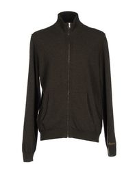 Кардиган Woolrich