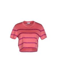 Свитер Redvalentino