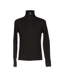 Водолазки Blauer