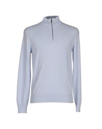 Водолазки Dalmine