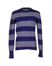 Свитер Drumohr