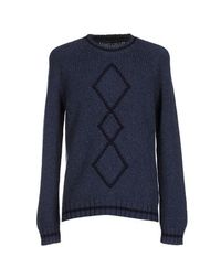 Свитер Etro