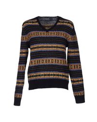 Свитер Polo Ralph Lauren