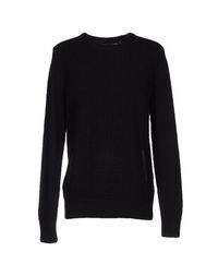 Свитер Scotch & Soda
