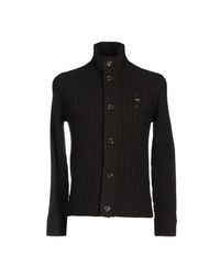 Кардиган Blauer