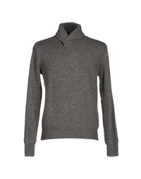 Свитер Polo Ralph Lauren