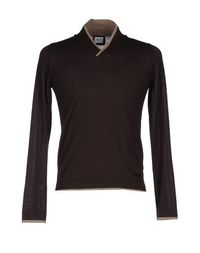 Свитер Armani Collezioni