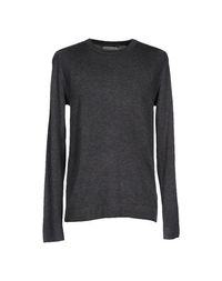 Свитер Calvin Klein Jeans