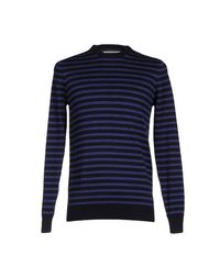 Свитер BEN Sherman