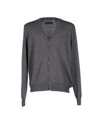 Кардиган Blauer