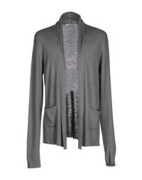 Кардиган Grey Daniele Alessandrini