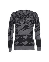 Свитер Primo Emporio
