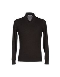 Свитер Kangra Cashmere