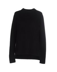 Свитер Proenza Schouler