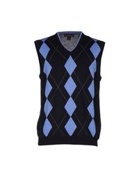 Свитер Brooks Brothers