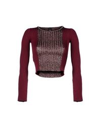 Свитер Pinko Black