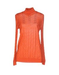 Водолазки M Missoni