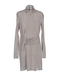 Кардиган Rick Owens