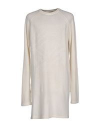 Свитер D.Gnak BY Kang.D