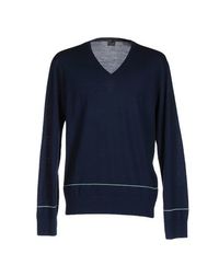Свитер PS BY Paul Smith