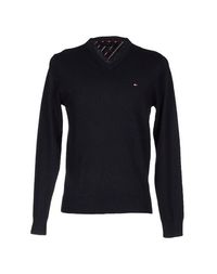 Свитер Tommy Hilfiger