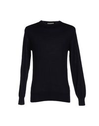 Свитер Scotch & Soda