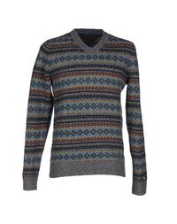 Свитер Tommy Hilfiger