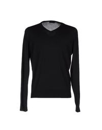 Свитер John Smedley