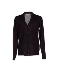 Кардиган BEN Sherman