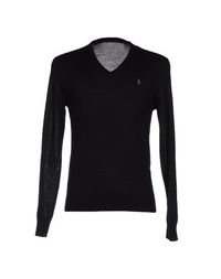 Свитер Polo Ralph Lauren